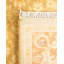 Classic One-of-a-Kind 4' 7" X 6' 6" Hand Knotted Area Rug