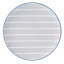 Orquestra Porcelain Bread And Butter Plate