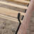 King Size Upholstered Bed Frame-1346640979-1346640973