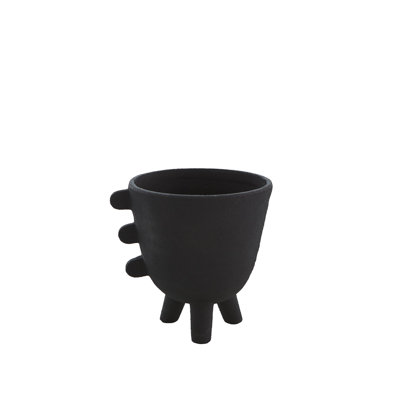 Porcelain Table Vase