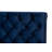 Upholstered Standard Bed-1497811213-1497811214
