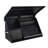 41.73'' W Steel Top Chest-1795157251