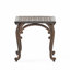 Patio End Table Set Of 2