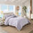 Southern Tide Carolina Falls Comforter Set-99200489