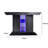 Arnoldas Dining Table