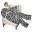 Couverture Sherpa-709110739-709110745