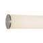 Rico 24-in Black dimmable LED Wall Sconce-275181513