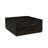 Chais Solid Wood Single Coffee Table