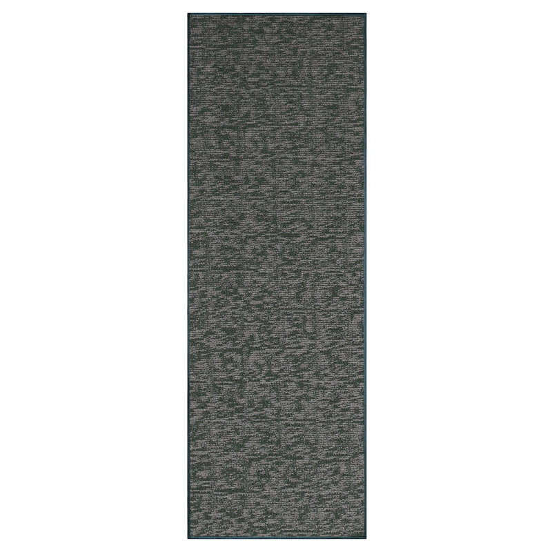 Indoor Rug, Runner 2' x 24'