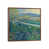 Classic Wood Framed Canvas is out of stock