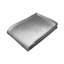 Throw Blanket-17270000