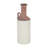 Stoneware Table Vase