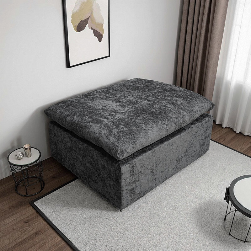 WI-010-GREY-1F