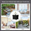 Table d'appoint Gitel-1394292897