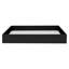 Tiptoe Universal Storage Trundle Unit-85836699