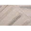 Scandinavian Wool Striped Area Rug-1328364217