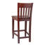 Tabouret Henson-242134313-230012771