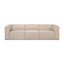Miles Sofa-1163046522
