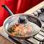 Judge, Everyday - Non-Stick Saute Pan