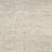 Demirci Ivory Grey Vintage Indoor Rug-1803790383