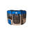 Indoor / Outdoor Portable Cat Playpen