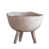 Taupe selected