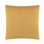 Coussin Sparkles Home Madison Avenue | Motif strass croisé en X et envers en velours -1168033033-1168033038
