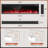 Electronic Fireplace-1082122523