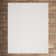 Maja Handmade Tufted Wool Ivory/Beige Rug