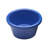 Elite Global Solutions Melamine Condiment Server-41427763-41411604