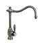 Annapolis Kitchen Faucet