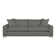 Claremont 95" Sofa