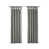 Gris anthracite n'est pas disponible