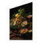 Cuisine thaïlandaise délices I sur bois-1303845547