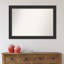 Miroir d'appoint mural-1156391883-1152226448