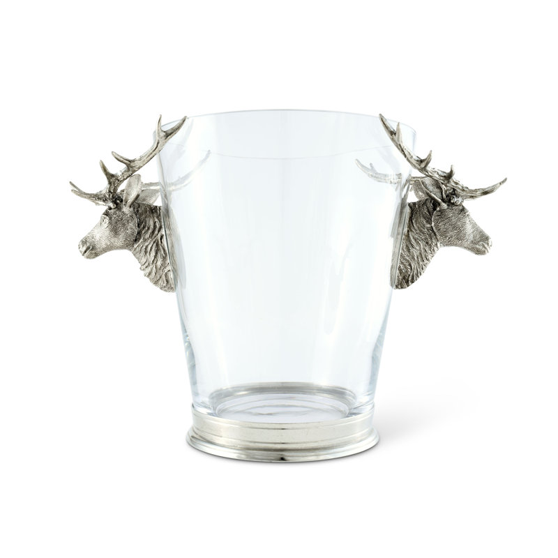 Lodge Champagne Bucket