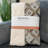 Addison Machine Washable Sherpa Diamonds Throw Blanket
