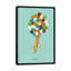 «Floating Away», impression sur toile-29036141-72687678-72703540