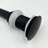 Pop Up Bathroom Sink Drain Without Overflow – Easy-clean Press Design, Leak-proof Gasket, Perfect For Vessel Sink/lavatory Vanity-121388666