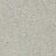 Weathered Stone Plain Wallpaper-50743434