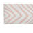 Zebra Stripe Chimi Indoor Doormat-1329761264-1329761273