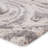 Aydee Abstract Indoor Rug-2070740127