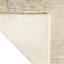 Tapis moderne beige Calvin Klein CK089-120922571