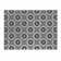 Sylvia Outdoor Area Rug