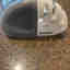Customer photo 2 of 5