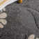 Chanhassen Shag Performance Floral Rug