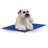 Coolin' Nylon Pet Bed-21228840