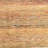 Daicy Abstract Indoor Rug-598411085