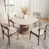 Natural Travertine est en rupture de stock