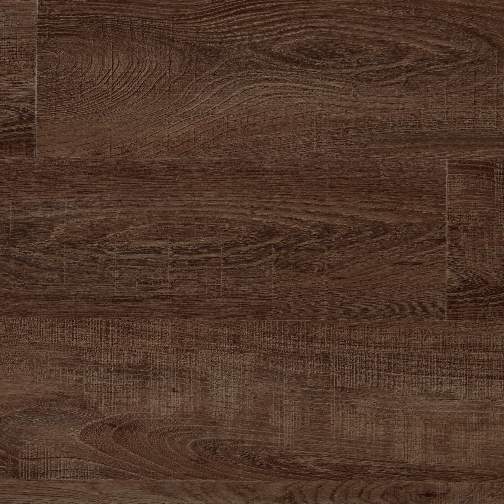 ADURA®Max with Microban® Sausalito 6" x 48" x 8mm Oak WPC Luxury Vinyl Plank Mannington 